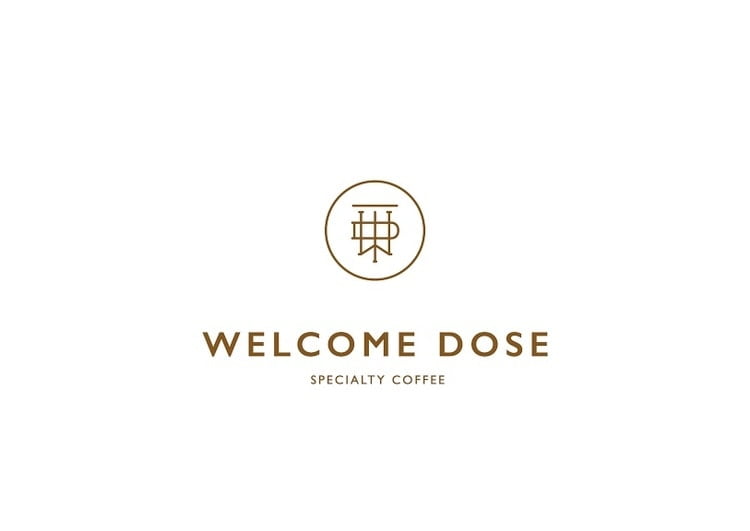 Vive-Cooking-School-Welcome-Dose-Final LogoB.jpg