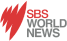 sbs
